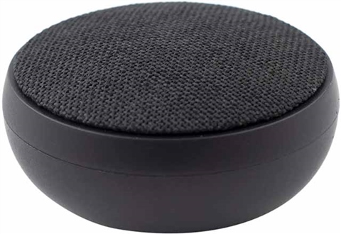 Juice Melody Bluetooth Speaker, C CeX (UK): Buy, Sell, Donate