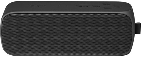 jvc sp ad70