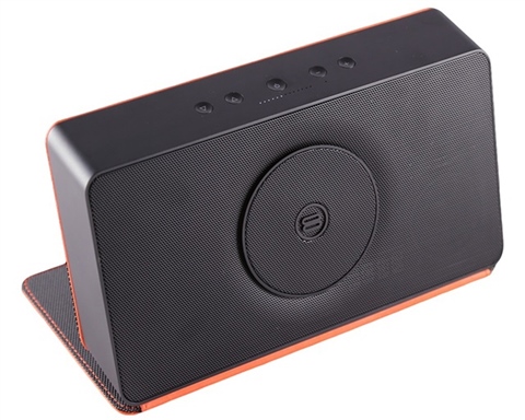 Bayan Audio Soundbook X3 BT Speaker, B CeX (UK): Buy, Sell, Donate