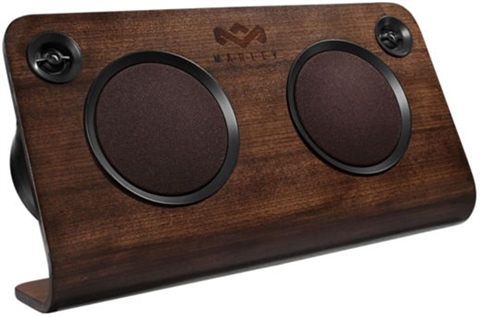 Bluetooth Speaker, B - CeX (UK): - Buy 