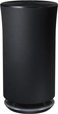 Samsung R3 Wireless Audio 360 Bluetooth Speaker, C CeX (UK
