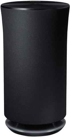 Radiant 360 Samsung R3 Speaker Radiant 360 Wireless Audio System