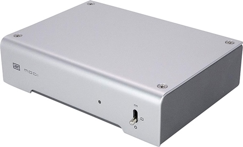 Dac Schiit Magni Heresy Review Dac Schiit Modi Heresy Schiit Magni Heresy  Headphone Amp And