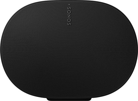 Sonos Era 300 Wireless Multi-Room Speaker with Amazon Alexa