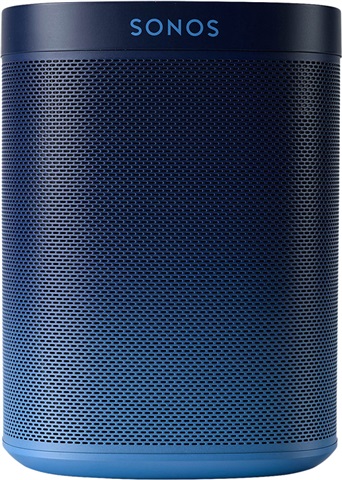 Bluetooth Speaker Sonos Play What Hifi Bluetooth Speaker Sonos