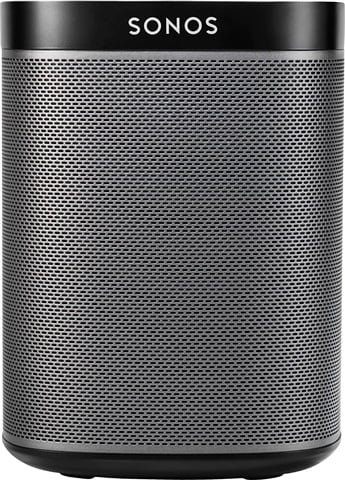 Logitech Z200 Speakers for Computer and Laptop, 10 W, Black –  NewryComputerCentre