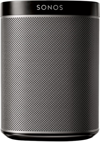 cex sonos play 1