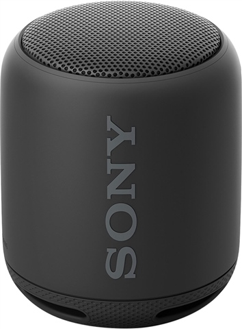 portable sony speaker bluetooth