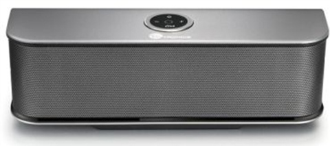 TaoTronics Bluetooth Speaker TT-SK06, C CeX (UK): Buy, Sell