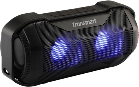 Tronsmart Element Blaze Wireless Speaker, B CeX (UK): Buy