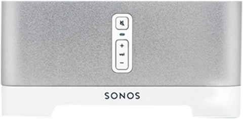 Sonos ZP120 Connect:Amp (Gen 1), C - CeX - Buy, Sell, Donate