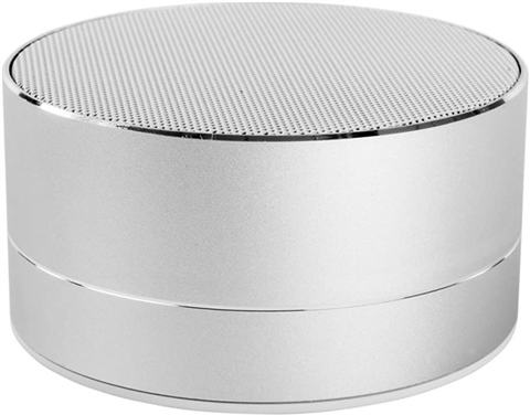 Braven BRV-S Waterproof Bluetooth Speaker- Blue, B - CeX (UK): - Buy, Sell,  Donate