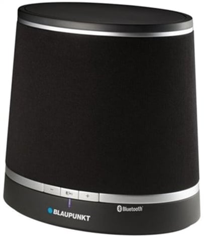 blaupunkt bluetooth speaker price