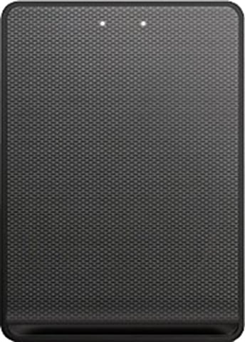 LG Flow H3 Multi Room Speaker, A CeX (UK): Buy, Sell, Donate