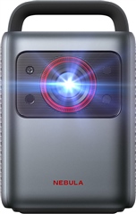 Anker Nebula Cosmos Laser 4K (D2350) UHD Laser Projector, B - CeX