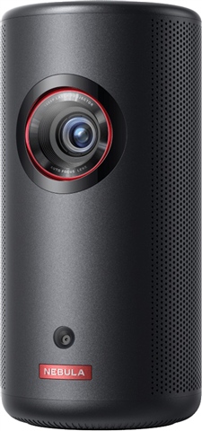 Anker Nebula Capsule 3 Laser Smart Mini 1920x1080 Projector, C Anker Nebula Capsule 3 Laser Smart Mini 1920x1080 Projector, C
