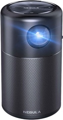 ANKER プロジェクター Nebula Capsule Pro D4111 SPROANKNEBCAPB_m.jpg