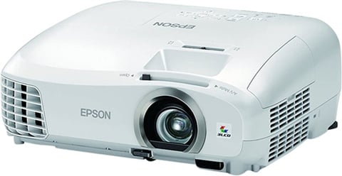 Epson EH-TW5350 Full HD Projector, B - CeX (UK): - Buy, Sell, Donate