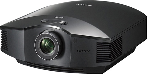 Sony TDG-BT500A Active 3D Glasses - CeX (UK): - Buy, Sell