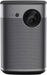 Xgimi Halo (WK03A) 1920x1080 Smart Mini Projector, B - CeX (UK