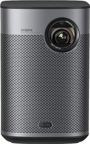 Xgimi Halo+ (WM03A) 1920x1080 Smart Mini Projector, B - CeX (UK