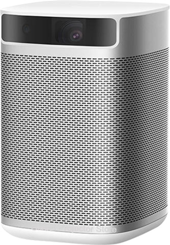 Xgimi Mogo Pro 1920x1080 Smart Projector, B - CeX (UK): - Buy