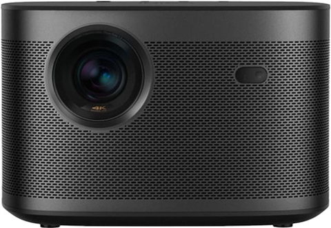 XGIMI Horizon Pro XK03H 3840x2160 4K UHD, A - CeX (UK): - Buy