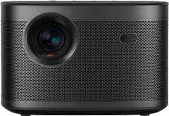 xgimi horizon pro 4k /xk03h 4kプロジェクター XGIMI Horizon Pro XK03H 3840x2160 4K UHD, A - CeX (UK): - Buy