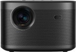 XGIMI Horizon Pro XK03H 3840x2160 4K UHD, A - CeX (UK): - Buy