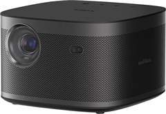 XGIMI Horizon Pro XK03H 3840x2160 4K UHD, B - CeX (UK): - Buy