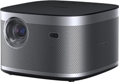 XGIMI Horizon XK03K 1920x1080, A - CeX (UK): - Buy, Sell, Donate