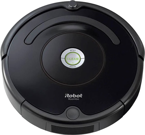 Smart Home Ecovacs Deebot N79s Google Assistant Ecovacs Deebot 907 Smart  Robotic Vacuum Cleaner Wifi Alexa Google