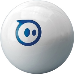 Sphero 2.0 ホワイト ボール 0851897003052_m.jpg