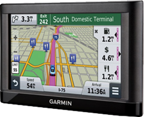 Garmin Edge 830, A - CeX (UK): - Buy, Sell, Donate