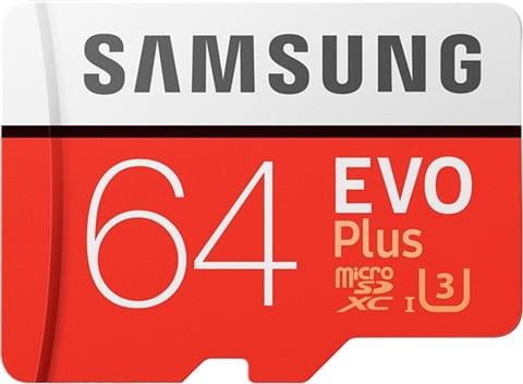 128gb Evo Plus Micro Sd Note 20 Samsung Evo Plus 512GB MicroSDXC