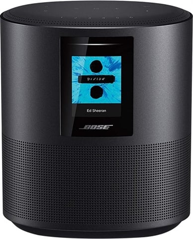 Bose Soundtouch Bose Home Speaker 500 Best Buy Stereo Sound Bose