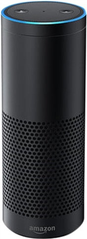 Echo Plus 1st Generation Woox Smart Plug Echo Buttons Amazon Echo Plus 1st Gen 