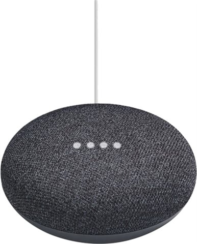 google home mini keep