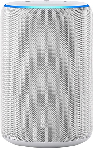 sandstone fabric echo