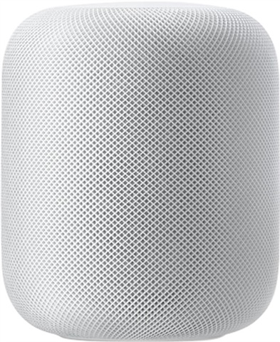 Apple Homepod - White, A - CeX (UK 