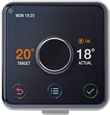 Lightwave JSJSLW920 Professional Series Remote Control Boiler