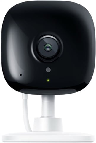 security camera kasa outdoor camera uk