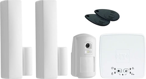 Evohome Essentials Honeywell Smart Evohome Honeywell Home Evohome
