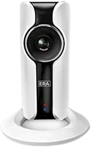ERA MiGuard iP116 Wireless Wi-Fi HD IP Security Alarm Camera, A