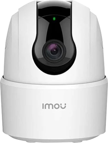 Imou Ranger 2C Full HD Security camera, B - CeX (UK): - Buy, Sell, Donate