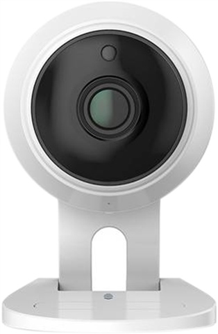 buy hive camera