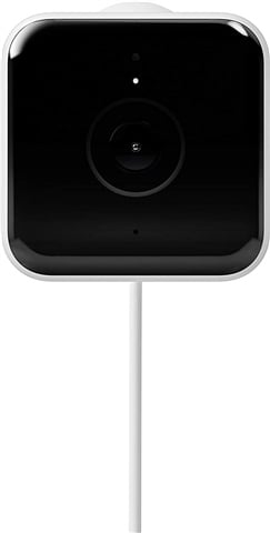 Hive View Outdoor Security Camera, C - CeX (UK): - Buy, Sell, Donate