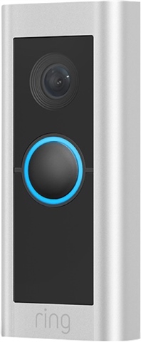 ring doorbell 2 saturn