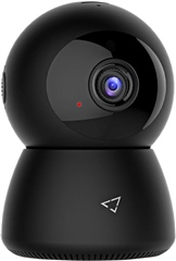 Victure PC530 Wifi IP Camera With Pan/Tilt/Zoom Monitor, B CeX