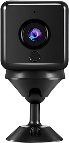 AOBO A18 Pro 4K HD Mini Security Camera, A - CeX (UK): - Buy, Sell, Donate